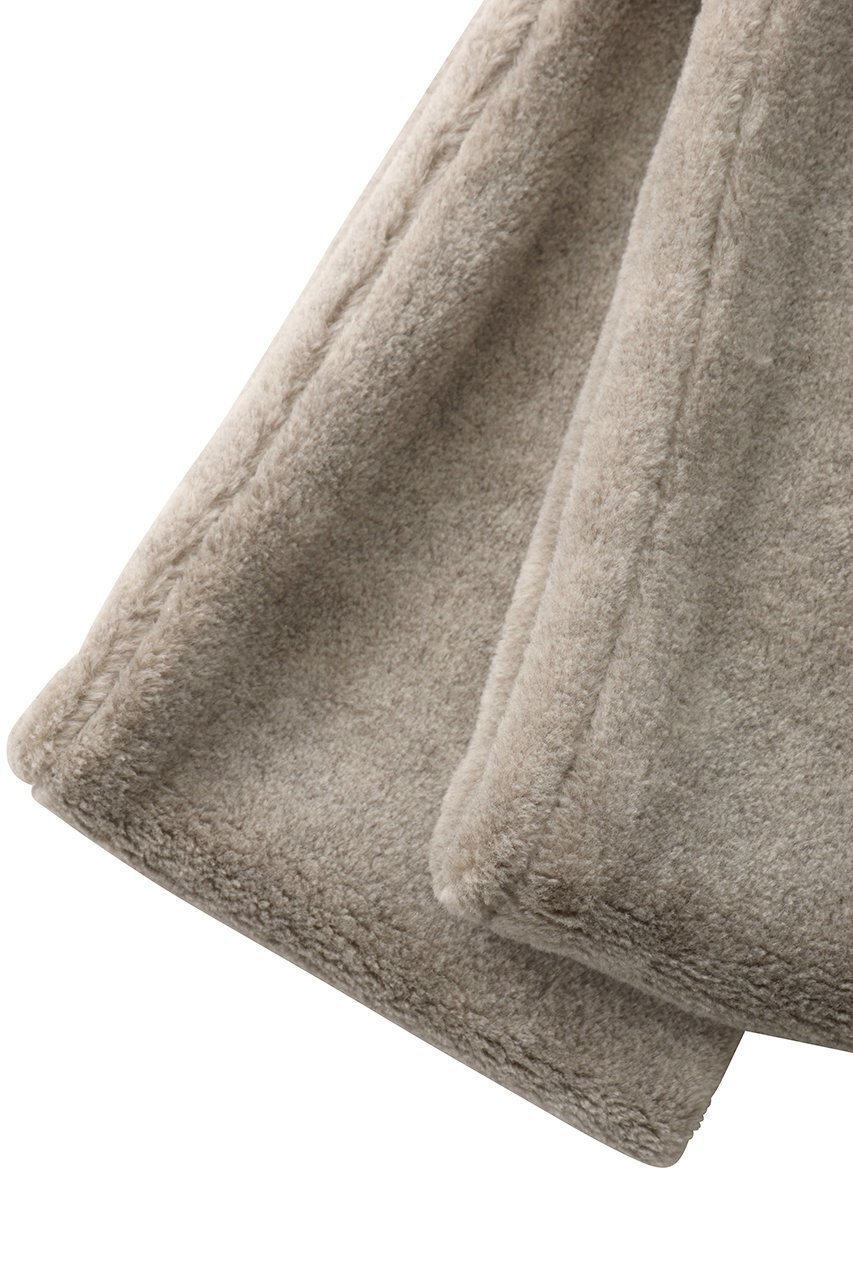 【プリスティン/PRISTINE】のヤクフェイクファースヌード 人気、トレンドファッション・服の通販 founy(ファニー) 　ファッション　Fashion　レディースファッション　Fashion for Women　ストール　Soft & Warm Scarves　マフラー・スヌード / 冬小物の定番　Scarves & Mufflers　ストール　Stole, Wrap　スヌード　Snood, Infinity Scarf　フェイクファー　Faux Fur, Imitation Fur　マフラー　Scarf, Muffler　A/W・秋冬　Autumn/Winter　防寒　Cold Protection, Winter-Ready　other-4|ID: prp329100004757711 ipo3291000000035386401