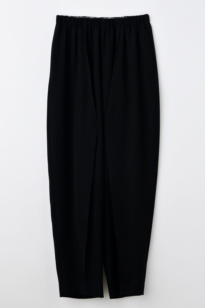 【エンフォルド/ENFOLD】のDIAMOND PANTS インテリア・キッズ・メンズ・レディースファッション・服の通販 founy(ファニー) https://founy.com/ ファッション Fashion レディースファッション Fashion for Women パンツ Pants & Trousers リラックス Relax, Relaxed Fit 再入荷 Restock / Back in Stock 定番 Standard, Basic Item |ID: prp329100004757716 ipo3291000000034419961