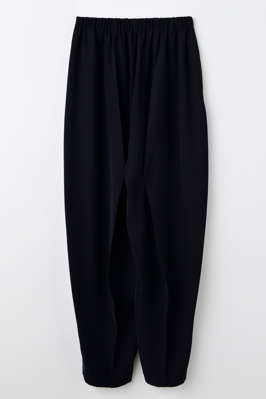 【エンフォルド/ENFOLD】のDIAMOND PANTS 人気、トレンドファッション・服の通販 founy(ファニー) ファッション Fashion レディースファッション Fashion for Women パンツ Pants & Trousers リラックス Relax, Relaxed Fit 再入荷 Restock / Back in Stock 定番 Standard, Basic Item other-2|ID: prp329100004757716 ipo3291000000034419964