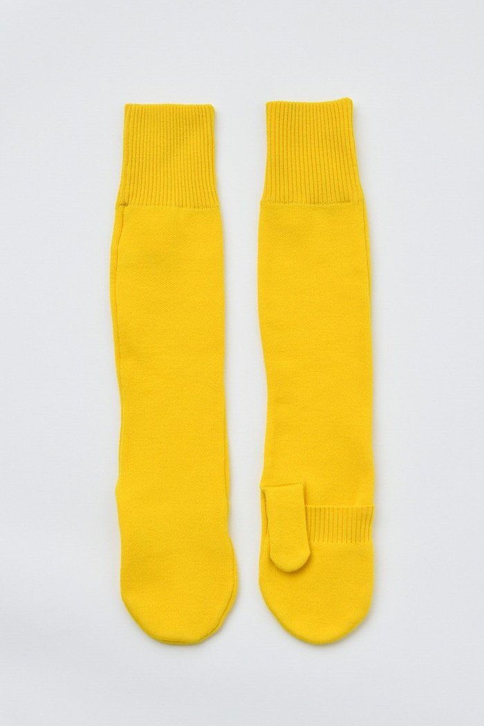 【エンフォルド/ENFOLD】のLONG GLOOVE インテリア・キッズ・メンズ・レディースファッション・服の通販 founy(ファニー) https://founy.com/ ファッション Fashion レディースファッション Fashion for Women ロング Long, Long-Length 新作・新入荷 New Arrivals / New In |ID: prp329100004757718 ipo3291000000034419969