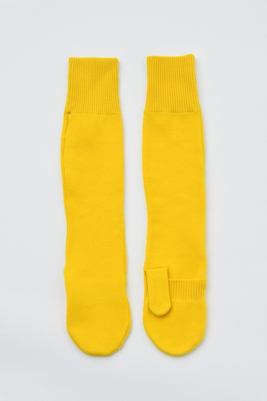 【エンフォルド/ENFOLD】のLONG GLOOVE インテリア・キッズ・メンズ・レディースファッション・服の通販 founy(ファニー) 　ファッション　Fashion　レディースファッション　Fashion for Women　ロング　Long, Long-Length　新作・新入荷　New Arrivals / New In　イエロー|ID: prp329100004757718 ipo3291000000034419970