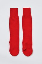 【エンフォルド/ENFOLD】のLONG GLOOVE レッド|ID: prp329100004757718 ipo3291000000034419971