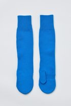 【エンフォルド/ENFOLD】のLONG GLOOVE ブルー|ID: prp329100004757718 ipo3291000000034419972