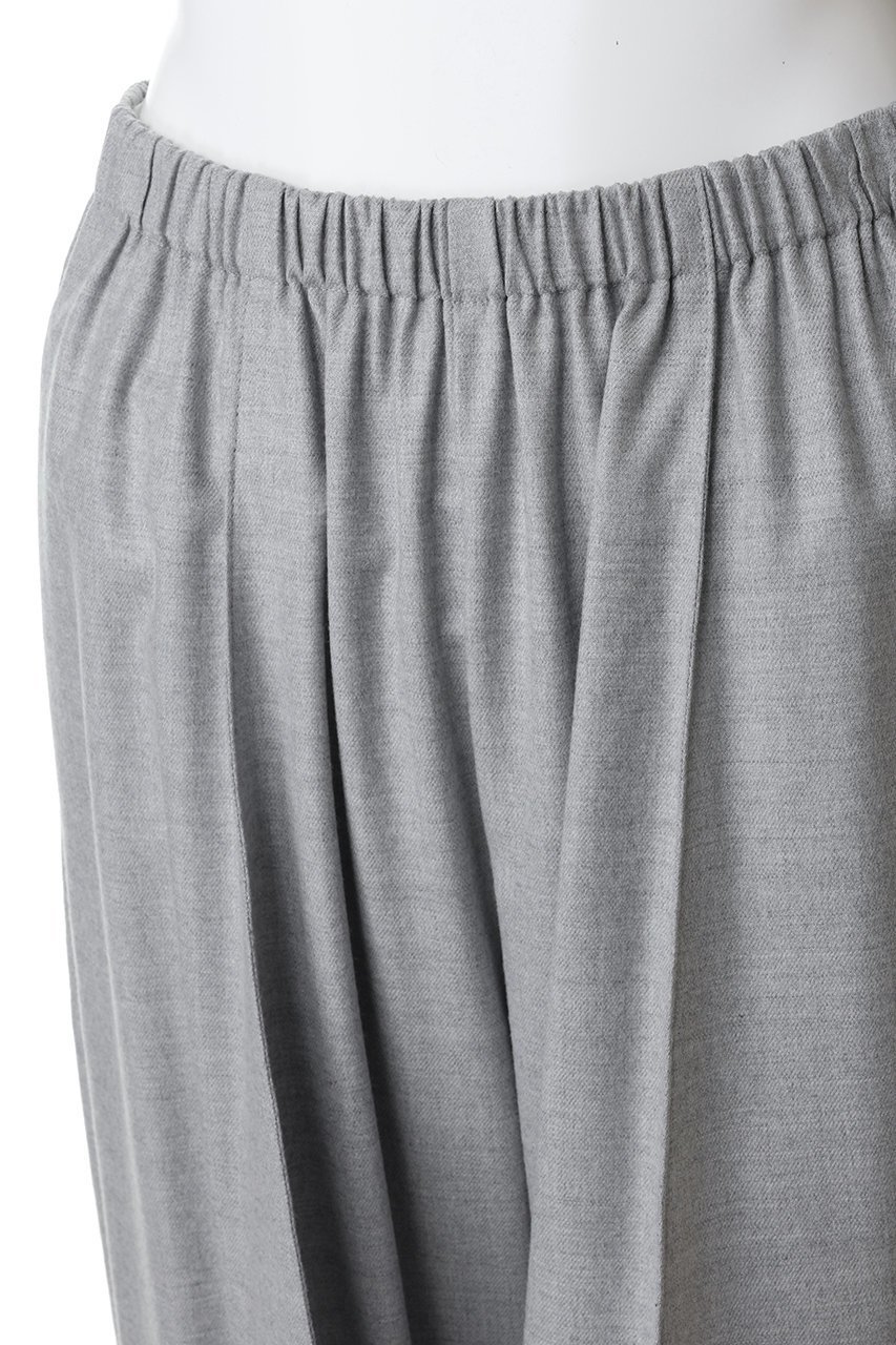 【エンフォルド/ENFOLD】のDIAMOND PANTS 人気、トレンドファッション・服の通販 founy(ファニー) ファッション Fashion レディースファッション Fashion for Women パンツ Pants & Trousers ストレッチ Stretch, Stretchy Fabric リラックス Relax, Relaxed Fit other-5|ID: prp329100004757722 ipo3291000000035727452