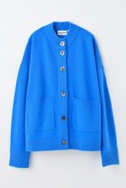 【ナゴンスタンス/nagonstans】のbox cardigan Pool|ID: prp329100004757723 ipo3291000000034419990