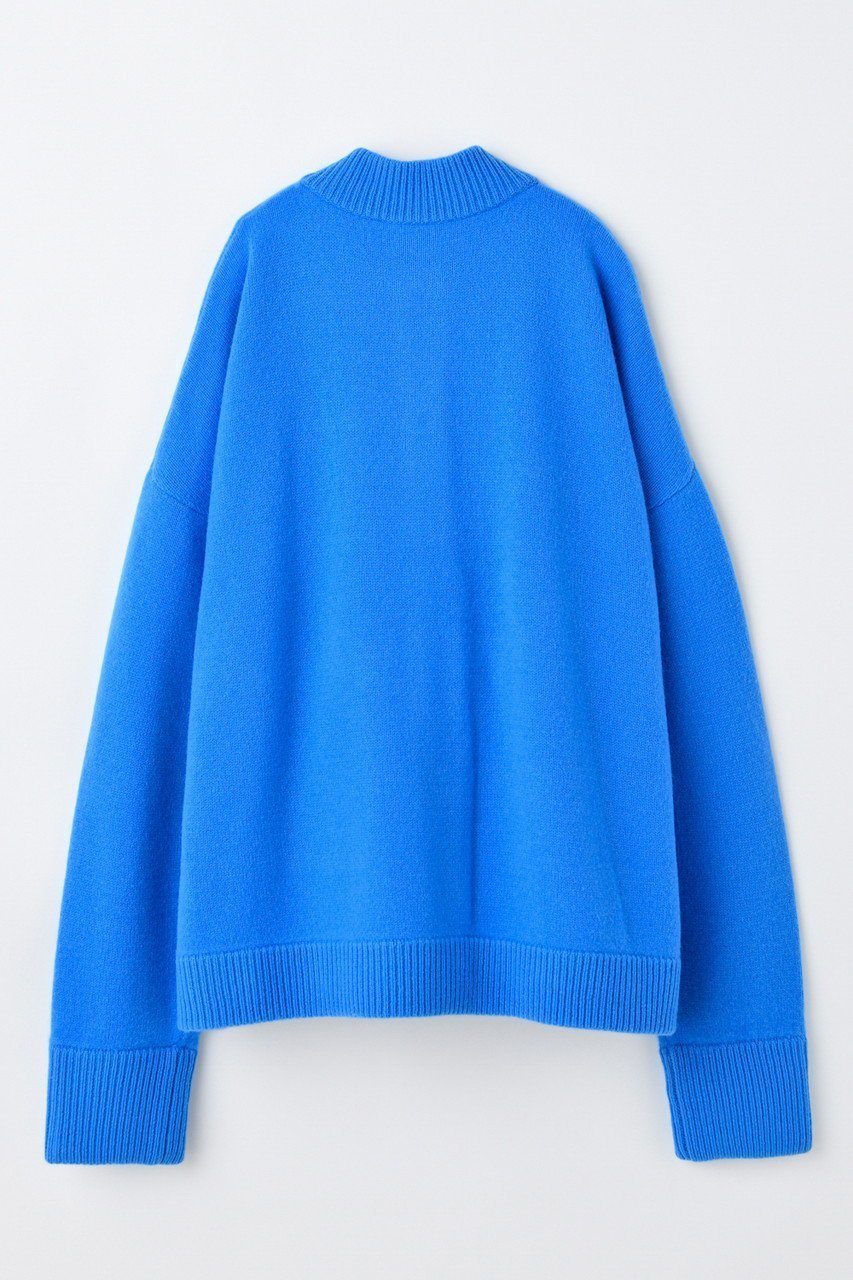 【ナゴンスタンス/nagonstans】のbox cardigan 人気、トレンドファッション・服の通販 founy(ファニー) 　ファッション　Fashion　レディースファッション　Fashion for Women　トップス・カットソー　Cut & Sew Tops　ニット　Knit Tops & Sweaters　カーディガン・羽織り　Layered Style Cardigans　カジュアルプルオーバー・ニットトップス　Pullovers & Knit Tops / Casual Pullovers　カーディガン　Cardigan, Knitwear　ベーシック　Basic, Essential　ボックス　Boxy, Box Shape　リラックス　Relax, Relaxed Fit　other-2|ID: prp329100004757723 ipo3291000000034419991