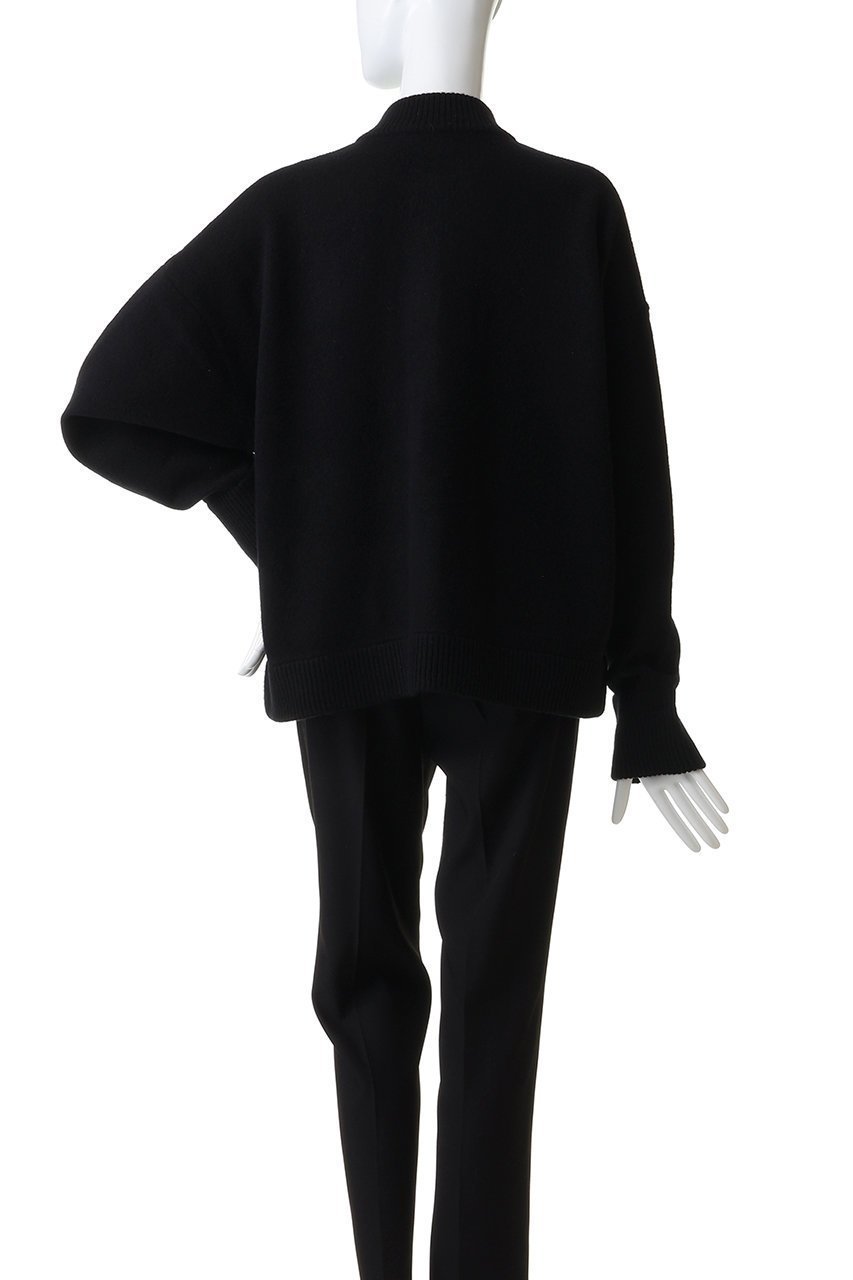 【ナゴンスタンス/nagonstans】のbox cardigan 人気、トレンドファッション・服の通販 founy(ファニー) 　ファッション　Fashion　レディースファッション　Fashion for Women　トップス・カットソー　Cut & Sew Tops　ニット　Knit Tops & Sweaters　カーディガン・羽織り　Layered Style Cardigans　カジュアルプルオーバー・ニットトップス　Pullovers & Knit Tops / Casual Pullovers　カーディガン　Cardigan, Knitwear　ベーシック　Basic, Essential　ボックス　Boxy, Box Shape　リラックス　Relax, Relaxed Fit　other-4|ID: prp329100004757723 ipo3291000000034615759