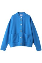 【ナゴンスタンス/nagonstans】のbox cardigan Pool|ID: prp329100004757723 ipo3291000000035836738