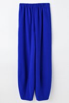 【ナゴンスタンス/nagonstans】のcocoon pants Sky|ID: prp329100004757727 ipo3291000000034420005