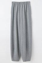 【ナゴンスタンス/nagonstans】のcocoon pants Wolf|ID: prp329100004757727 ipo3291000000034420006