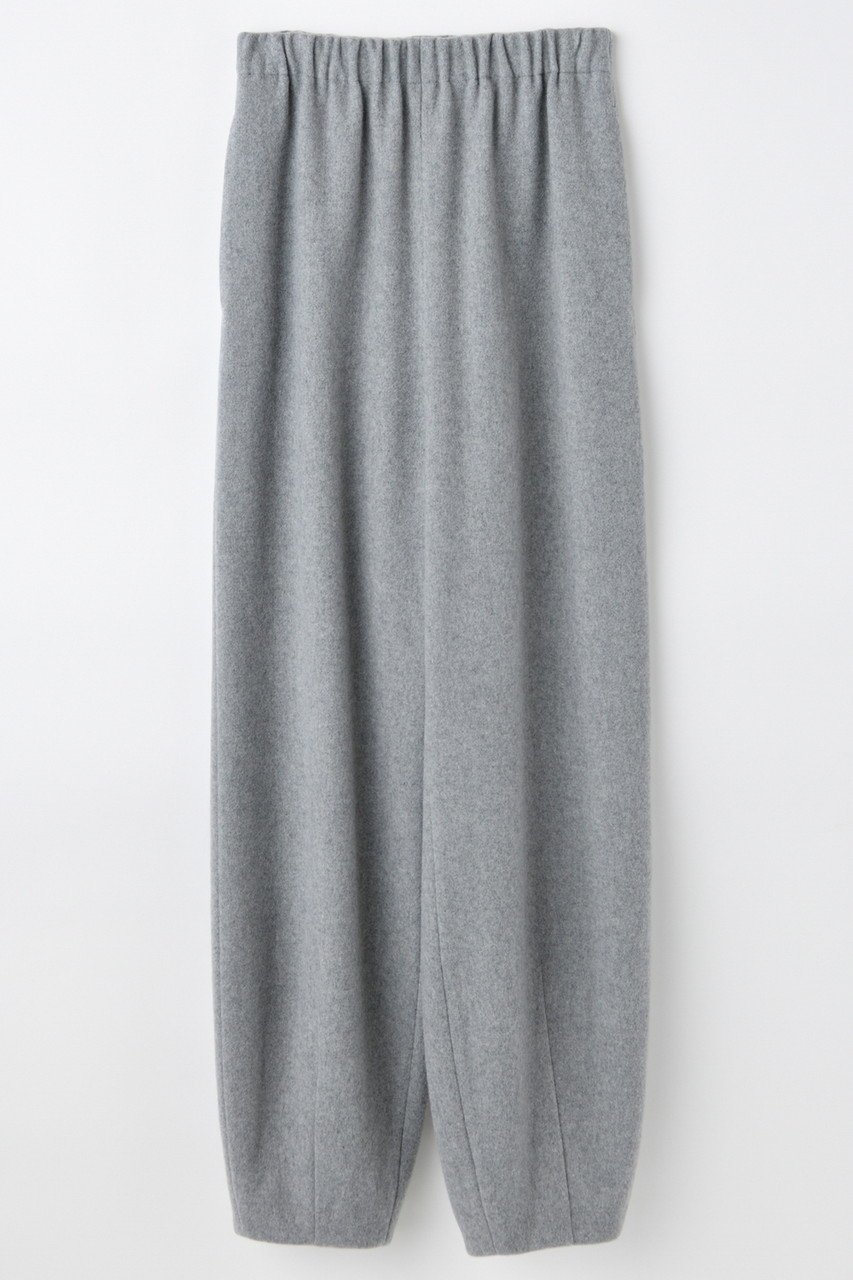 【ナゴンスタンス/nagonstans】のcocoon pants インテリア・キッズ・メンズ・レディースファッション・服の通販 founy(ファニー) ファッション Fashion レディースファッション Fashion for Women パンツ Pants & Trousers Wolf|ID: prp329100004757727 ipo3291000000034420006