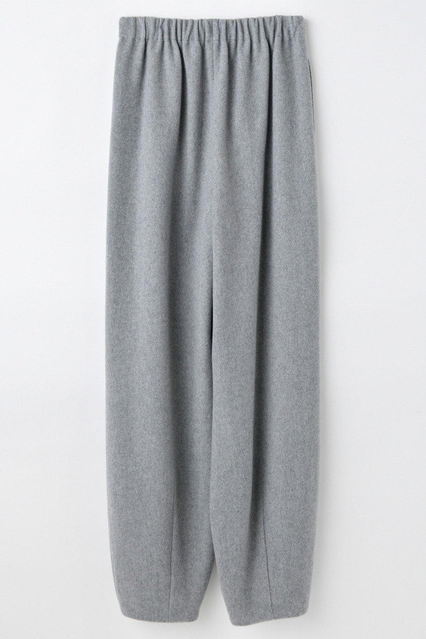 【ナゴンスタンス/nagonstans】のcocoon pants 人気、トレンドファッション・服の通販 founy(ファニー) ファッション Fashion レディースファッション Fashion for Women パンツ Pants & Trousers other-2|ID: prp329100004757727 ipo3291000000034420007