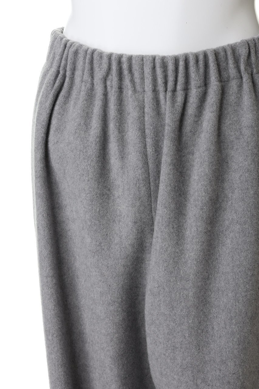 【ナゴンスタンス/nagonstans】のcocoon pants 人気、トレンドファッション・服の通販 founy(ファニー) ファッション Fashion レディースファッション Fashion for Women パンツ Pants & Trousers other-5|ID: prp329100004757727 ipo3291000000034565753