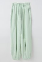 【ナゴンスタンス/nagonstans】のcocoon pants Soda|ID: prp329100004757729 ipo3291000000034420014