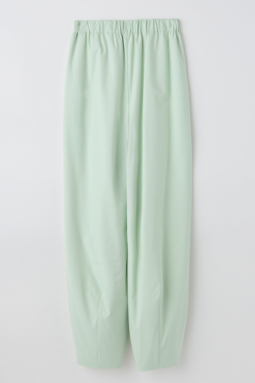 【ナゴンスタンス/nagonstans】のcocoon pants 人気、トレンドファッション・服の通販 founy(ファニー) ファッション Fashion レディースファッション Fashion for Women パンツ Pants & Trousers other-2|ID: prp329100004757729 ipo3291000000034420015