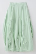 【ナゴンスタンス/nagonstans】のcurve skirt Soda|ID: prp329100004757730 ipo3291000000034420018