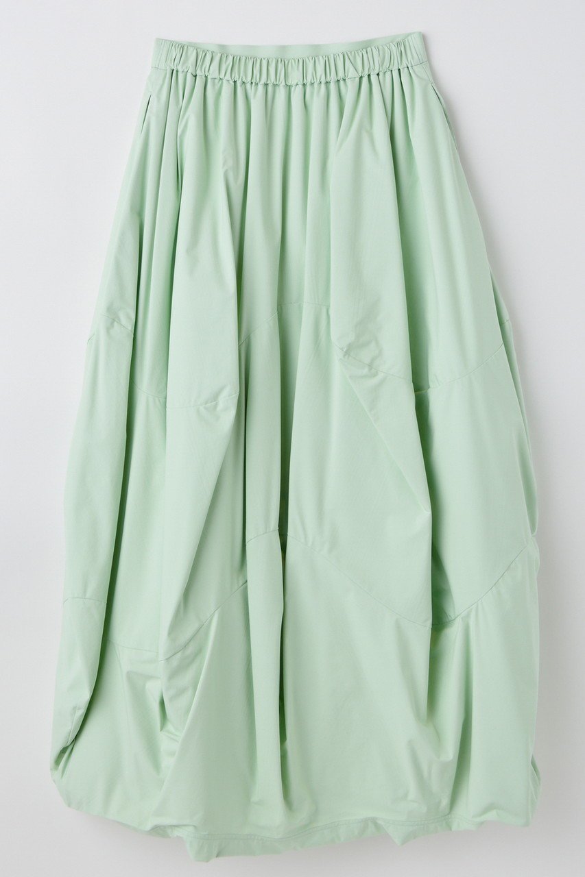 【ナゴンスタンス/nagonstans】のcurve skirt 人気、トレンドファッション・服の通販 founy(ファニー) ファッション Fashion レディースファッション Fashion for Women スカート Skirts ロングスカート Long Skirts / Maxi & Midi Skirts アシンメトリー Asymmetrical Style ドレープ Drape, Draping Fabric ロング Long, Long-Length 新作・新入荷 New Arrivals / New In other-2|ID: prp329100004757730 ipo3291000000034420019