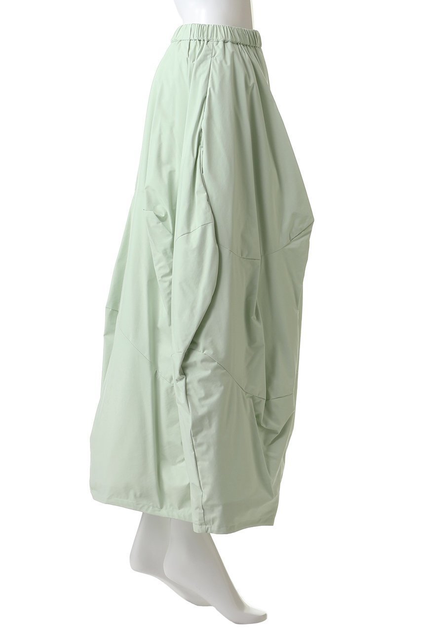 【ナゴンスタンス/nagonstans】のcurve skirt 人気、トレンドファッション・服の通販 founy(ファニー) ファッション Fashion レディースファッション Fashion for Women スカート Skirts ロングスカート Long Skirts / Maxi & Midi Skirts アシンメトリー Asymmetrical Style ドレープ Drape, Draping Fabric ロング Long, Long-Length 新作・新入荷 New Arrivals / New In other-3|ID: prp329100004757730 ipo3291000000034565757