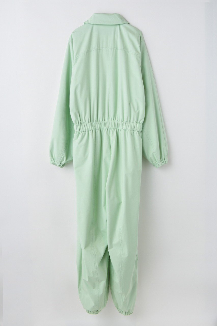 【ナゴンスタンス/nagonstans】のall-in-one 人気、トレンドファッション・服の通販 founy(ファニー) ファッション Fashion レディースファッション Fashion for Women パンツ Pants & Trousers アウトドア Outdoor Clothing 冬 Winter / This Winter other-3|ID: prp329100004757731 ipo3291000000034420023