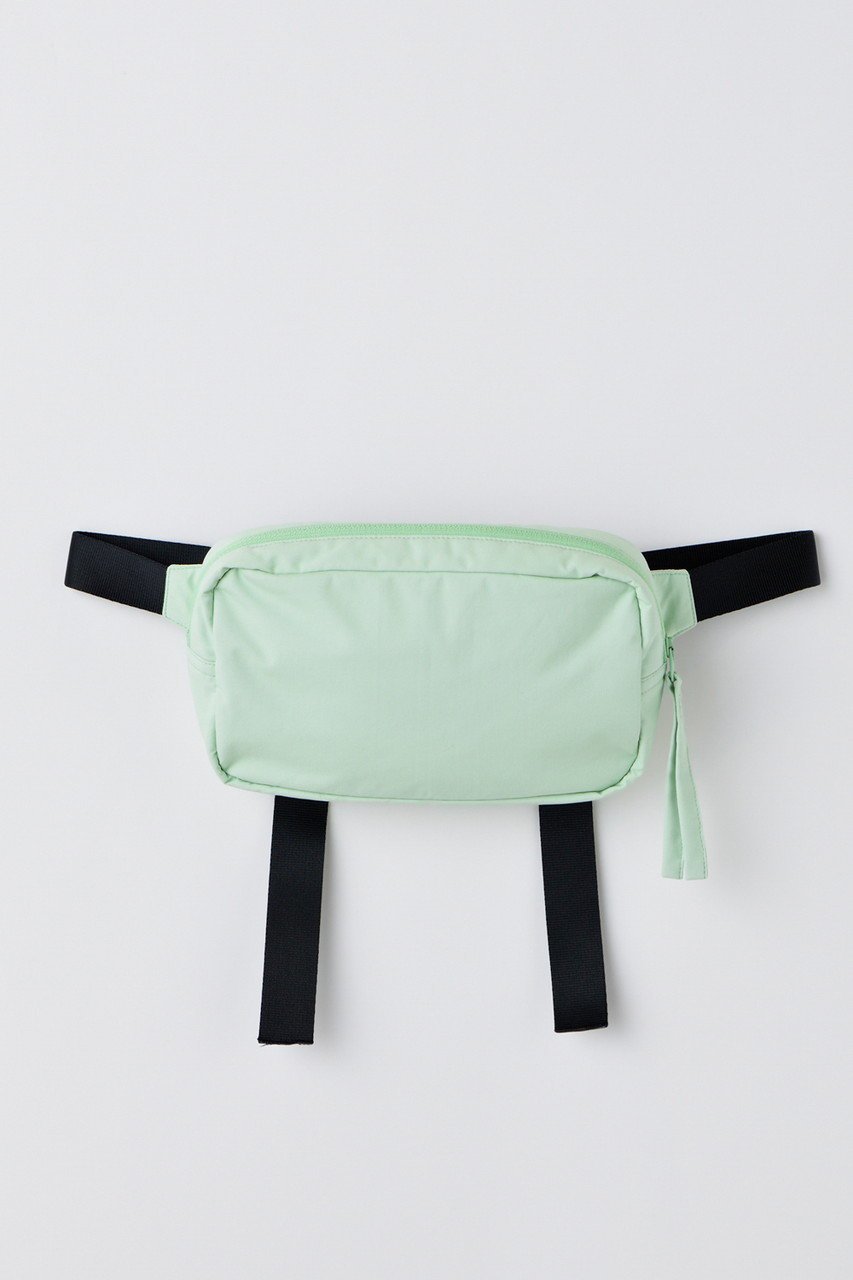 【ナゴンスタンス/nagonstans】のall-in-one 人気、トレンドファッション・服の通販 founy(ファニー) ファッション Fashion レディースファッション Fashion for Women パンツ Pants & Trousers アウトドア Outdoor Clothing 冬 Winter / This Winter other-4|ID: prp329100004757731 ipo3291000000034420024