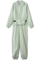 【ナゴンスタンス/nagonstans】のall-in-one 人気、トレンドファッション・服の通販 founy(ファニー) ファッション Fashion レディースファッション Fashion for Women パンツ Pants & Trousers アウトドア Outdoor Clothing 冬 Winter / This Winter thumbnail Soda|ID: prp329100004757731 ipo3291000000036067250