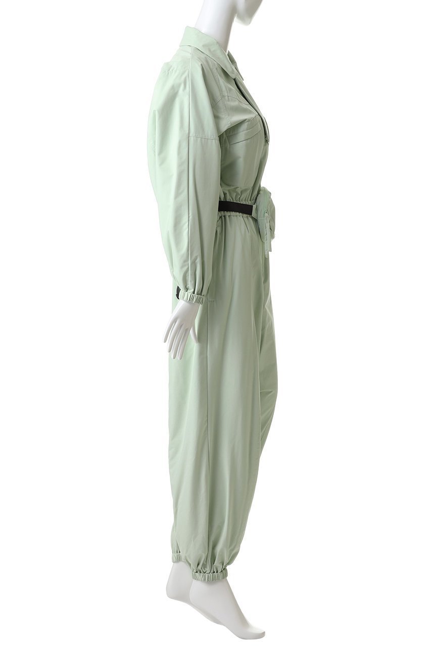 【ナゴンスタンス/nagonstans】のall-in-one 人気、トレンドファッション・服の通販 founy(ファニー) 　ファッション　Fashion　レディースファッション　Fashion for Women　パンツ　Pants & Trousers　アウトドア　Outdoor Clothing　冬　Winter / This Winter　other-3|ID: prp329100004757731 ipo3291000000036067255