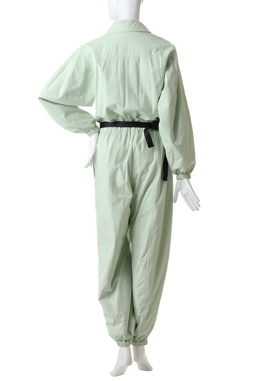 【ナゴンスタンス/nagonstans】のall-in-one 人気、トレンドファッション・服の通販 founy(ファニー) 　ファッション　Fashion　レディースファッション　Fashion for Women　パンツ　Pants & Trousers　アウトドア　Outdoor Clothing　冬　Winter / This Winter　other-4|ID: prp329100004757731 ipo3291000000036067256