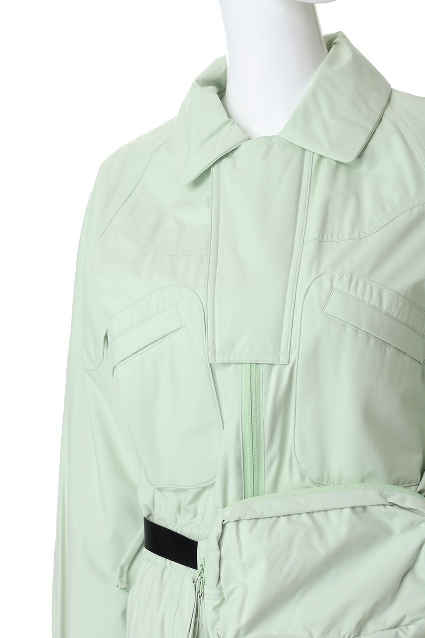 【ナゴンスタンス/nagonstans】のall-in-one 人気、トレンドファッション・服の通販 founy(ファニー) 　ファッション　Fashion　レディースファッション　Fashion for Women　パンツ　Pants & Trousers　アウトドア　Outdoor Clothing　冬　Winter / This Winter　other-5|ID: prp329100004757731 ipo3291000000036067258