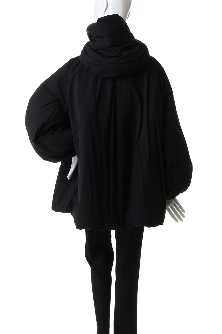 【ナゴンスタンス/nagonstans】のwide down jacket 人気、トレンドファッション・服の通販 founy(ファニー) 　ファッション　Fashion　レディースファッション　Fashion for Women　アウター　Coat / Outerwear Collection　レディースジャケット・軽アウター　Jackets　ジャケット　Jacket, Outerwear　ダウン　Down, Puffer　ワイド　Wide, Wide Fit　other-4|ID: prp329100004757732 ipo3291000000036766123