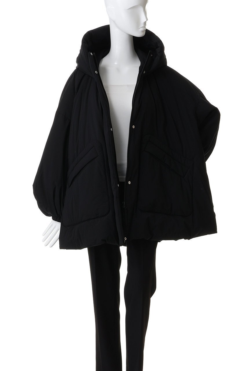 【ナゴンスタンス/nagonstans】のwide down jacket 人気、トレンドファッション・服の通販 founy(ファニー) 　ファッション　Fashion　レディースファッション　Fashion for Women　アウター　Coat / Outerwear Collection　レディースジャケット・軽アウター　Jackets　ジャケット　Jacket, Outerwear　ダウン　Down, Puffer　ワイド　Wide, Wide Fit　other-7|ID: prp329100004757732 ipo3291000000036766129