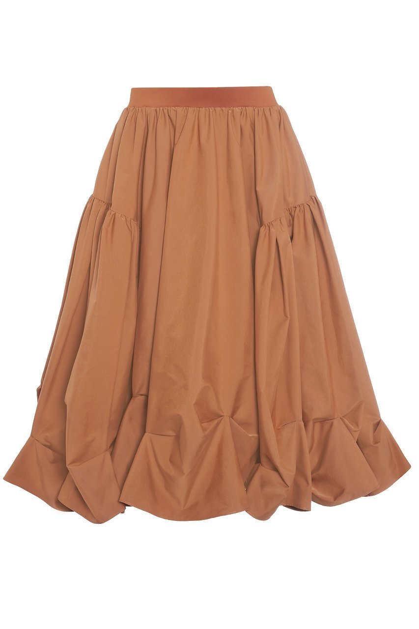 【デイジーリン/DAISY LIN】のSkirt “Luxe Style” 人気、トレンドファッション・服の通販 founy(ファニー) ファッション Fashion レディースファッション Fashion for Women スカート Skirts おすすめ Recommended / Our Picks アンティーク Antique-Inspired ウォッシャブル Machine Washable エレガント 上品 Elegant ギャザー Gathered, Ruffled ストレッチ Stretch, Stretchy Fabric タフタ Taffeta, Structured Fabric パーティ Party, Party Style ランダム Random, Irregular 人気 Popular, Best Seller 洗える Machine Washable other-1|ID: prp329100004757734 ipo3291000000035727472