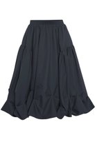 【デイジーリン/DAISY LIN】のSkirt “Luxe Style” ミッドナイトブルー|ID: prp329100004757734 ipo3291000000036067267