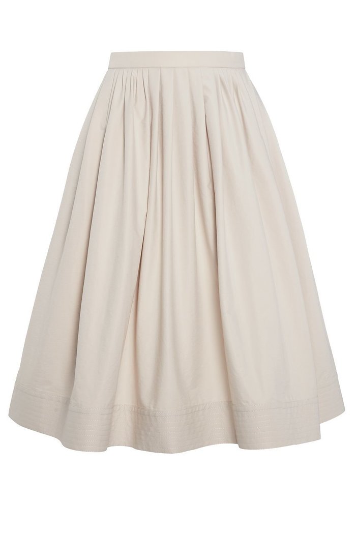 【デイジーリン/DAISY LIN】のSkirt “Park Avenue Legs” インテリア・キッズ・メンズ・レディースファッション・服の通販 founy(ファニー) https://founy.com/ ファッション Fashion レディースファッション Fashion for Women スカート Skirts ドレス Dress, One-Piece 再入荷 Restock / Back in Stock |ID: prp329100004757736 ipo3291000000034420045