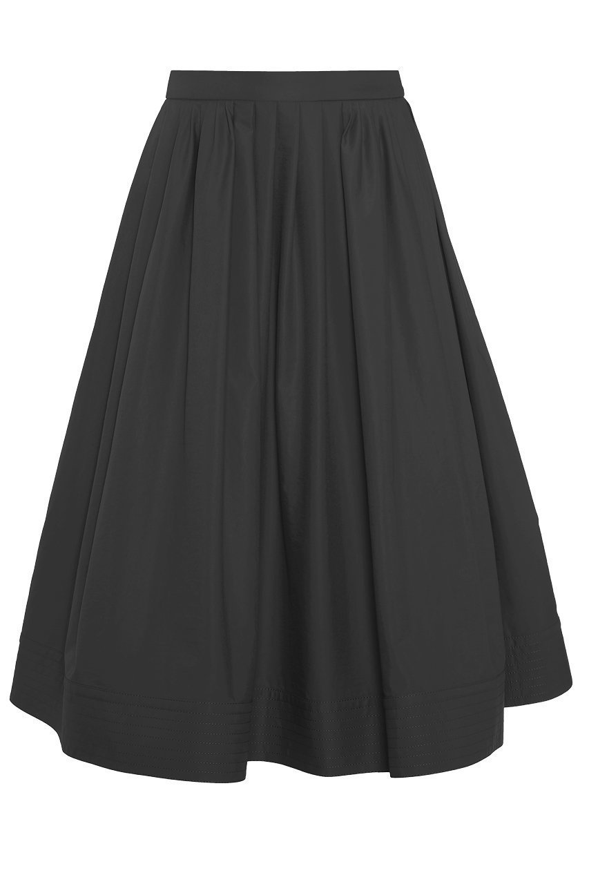 【デイジーリン/DAISY LIN】のSkirt “Park Avenue Legs” インテリア・キッズ・メンズ・レディースファッション・服の通販 founy(ファニー) ファッション Fashion レディースファッション Fashion for Women スカート Skirts ドレス Dress, One-Piece ブラックブラック|ID: prp329100004757736 ipo3291000000035386494