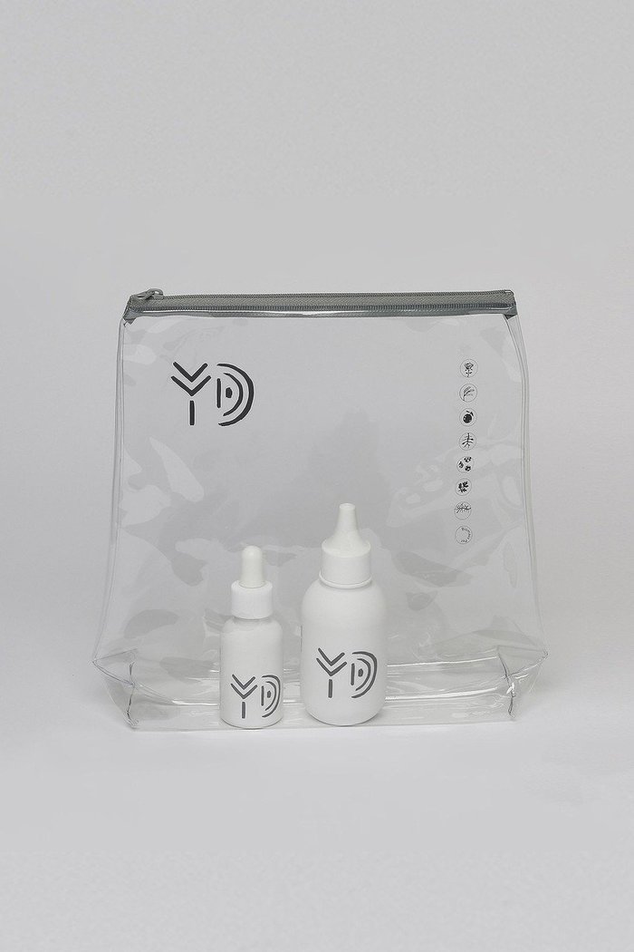 【ユメドリーミン/YUMEDREAMING / GOODS】の【UNISEX】ホリデーキットforスカルプ&ヘアケア インテリア・キッズ・メンズ・レディースファッション・服の通販 founy(ファニー) https://founy.com/ ユニセックス Unisex, Genderless なめらか Smooth, Silky Texture オイル Body Oil テクスチャー Texture, Textured Fabric バランス Balance, Style Balance ホリデーシーズン Holiday Season 再入荷 Restock / Back in Stock 定番 Standard, Basic Item ホーム・キャンプ・アウトドア・お取り寄せ Home Living / Home & Lifestyle / Camping Gear / Outdoor Camping ビューティー・ヘルス Beauty & Health Essentials ヘアケア Hair Care |ID: prp329100004757738 ipo3291000000034420059