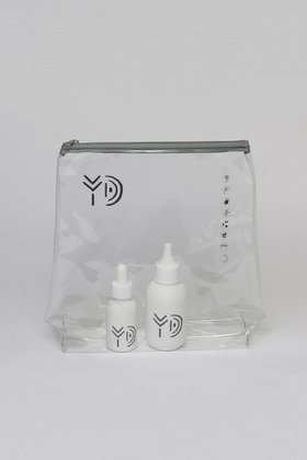 【ユメドリーミン/YUMEDREAMING / GOODS】の【UNISEX】ホリデーキットforスカルプ&ヘアケア 人気、トレンドファッション・服の通販 founy(ファニー) ユニセックス Unisex, Genderless なめらか Smooth, Silky Texture オイル Body Oil テクスチャー Texture, Textured Fabric バランス Balance, Style Balance ホリデーシーズン Holiday Season 再入荷 Restock / Back in Stock 定番 Standard, Basic Item ホーム・キャンプ・アウトドア・お取り寄せ Home Living / Home & Lifestyle / Camping Gear / Outdoor Camping ビューティー・ヘルス Beauty & Health Essentials ヘアケア Hair Care |ID:prp329100004757738