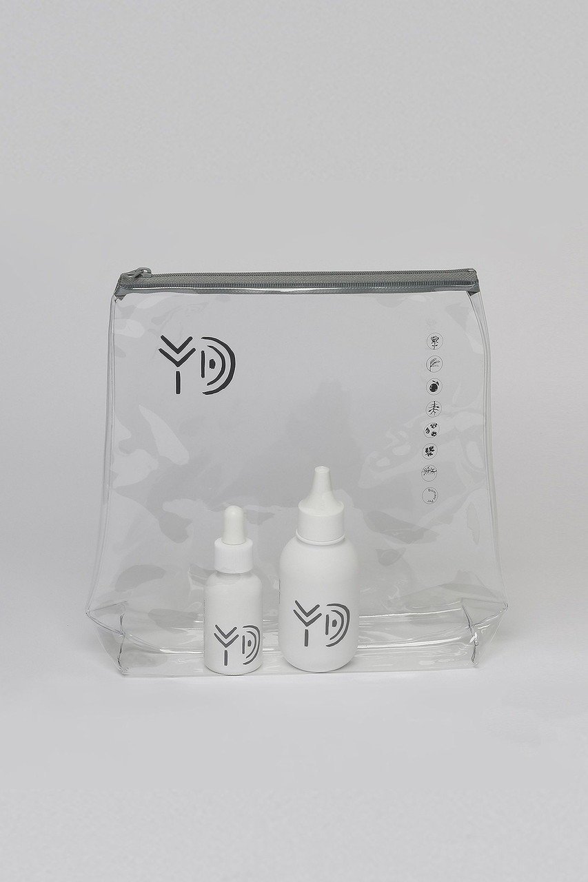 【ユメドリーミン/YUMEDREAMING / GOODS】の【UNISEX】ホリデーキットforスカルプ&ヘアケア インテリア・キッズ・メンズ・レディースファッション・服の通販 founy(ファニー) 　ユニセックス　Unisex, Genderless　なめらか　Smooth, Silky Texture　オイル　Body Oil　テクスチャー　Texture, Textured Fabric　バランス　Balance, Style Balance　ホリデーシーズン　Holiday Season　再入荷　Restock / Back in Stock　定番　Standard, Basic Item　ホーム・キャンプ・アウトドア・お取り寄せ　Home Living / Home & Lifestyle / Camping Gear / Outdoor Camping　ビューティー・ヘルス　Beauty & Health Essentials　ヘアケア　Hair Care　-|ID: prp329100004757738 ipo3291000000034420060