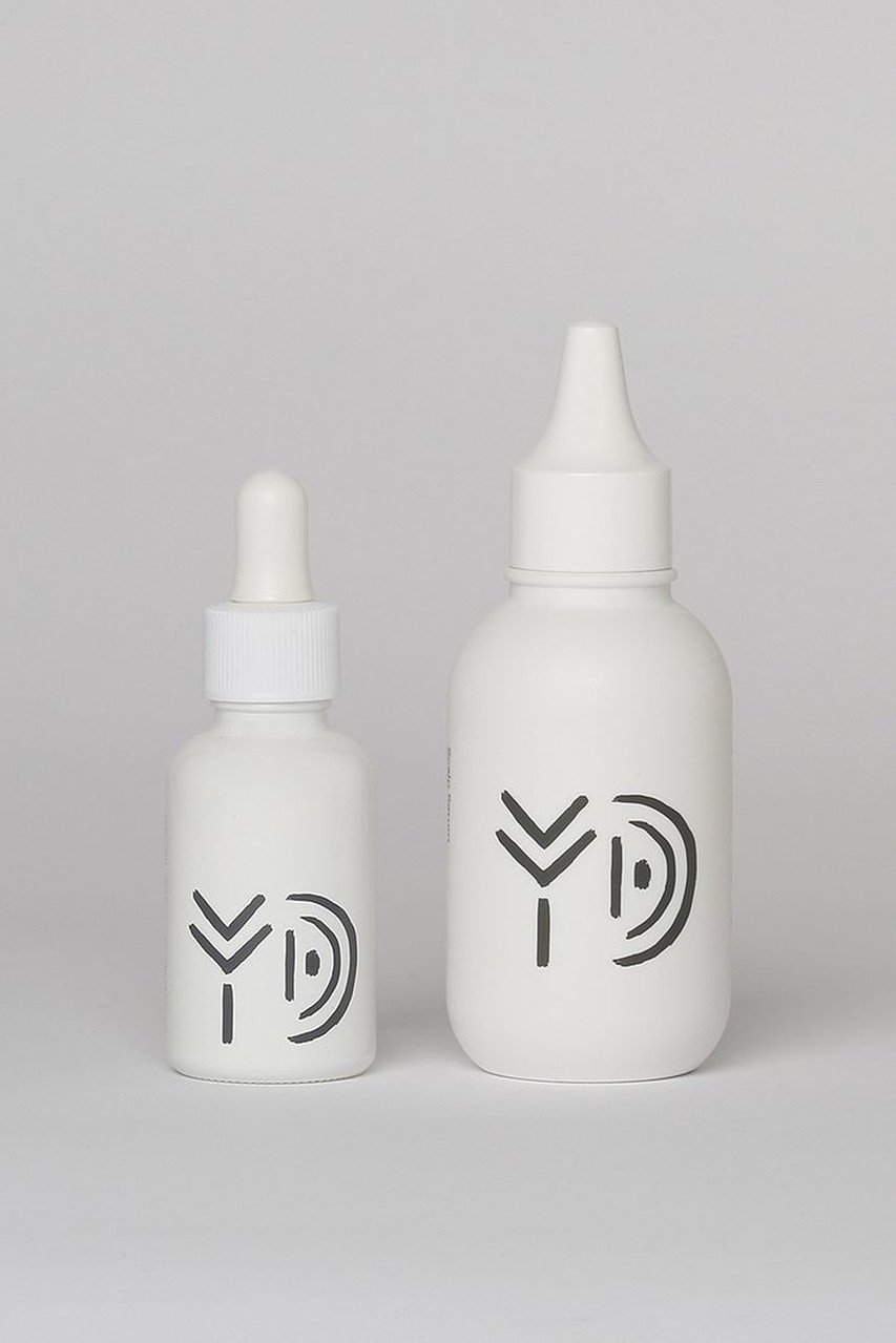 【ユメドリーミン/YUMEDREAMING / GOODS】の【UNISEX】ホリデーキットforスカルプ&ヘアケア 人気、トレンドファッション・服の通販 founy(ファニー) 　ユニセックス　Unisex, Genderless　なめらか　Smooth, Silky Texture　オイル　Body Oil　テクスチャー　Texture, Textured Fabric　バランス　Balance, Style Balance　ホリデーシーズン　Holiday Season　再入荷　Restock / Back in Stock　定番　Standard, Basic Item　ホーム・キャンプ・アウトドア・お取り寄せ　Home Living / Home & Lifestyle / Camping Gear / Outdoor Camping　ビューティー・ヘルス　Beauty & Health Essentials　ヘアケア　Hair Care　other-2|ID: prp329100004757738 ipo3291000000034420062