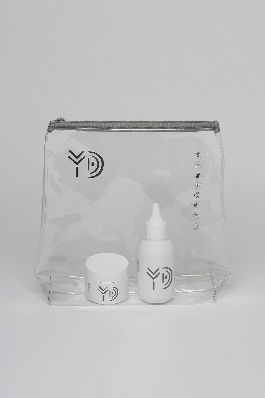 【ユメドリーミン/YUMEDREAMING / GOODS】の【UNISEX】ホリデーキットforスカルプ&スタイリング 人気、トレンドファッション・服の通販 founy(ファニー) 　ユニセックス　Unisex, Genderless　バランス　Balance, Style Balance　パール　Pearl, Pearl Accent　ホリデーシーズン　Holiday Season　再入荷　Restock / Back in Stock　定番　Standard, Basic Item　ホーム・キャンプ・アウトドア・お取り寄せ　Home Living / Home & Lifestyle / Camping Gear / Outdoor Camping　ビューティー・ヘルス　Beauty & Health Essentials　ヘアケア　Hair Care　 other-1|ID: prp329100004757739 ipo3291000000034420065