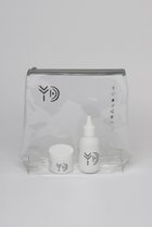 【ユメドリーミン/YUMEDREAMING / GOODS】の【UNISEX】ホリデーキットforスカルプ&スタイリング -|ID: prp329100004757739 ipo3291000000034420067