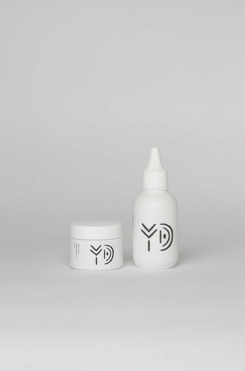 【ユメドリーミン/YUMEDREAMING / GOODS】の【UNISEX】ホリデーキットforスカルプ&スタイリング 人気、トレンドファッション・服の通販 founy(ファニー) 　ユニセックス　Unisex, Genderless　バランス　Balance, Style Balance　パール　Pearl, Pearl Accent　ホリデーシーズン　Holiday Season　再入荷　Restock / Back in Stock　定番　Standard, Basic Item　ホーム・キャンプ・アウトドア・お取り寄せ　Home Living / Home & Lifestyle / Camping Gear / Outdoor Camping　ビューティー・ヘルス　Beauty & Health Essentials　ヘアケア　Hair Care　other-2|ID: prp329100004757739 ipo3291000000034420068