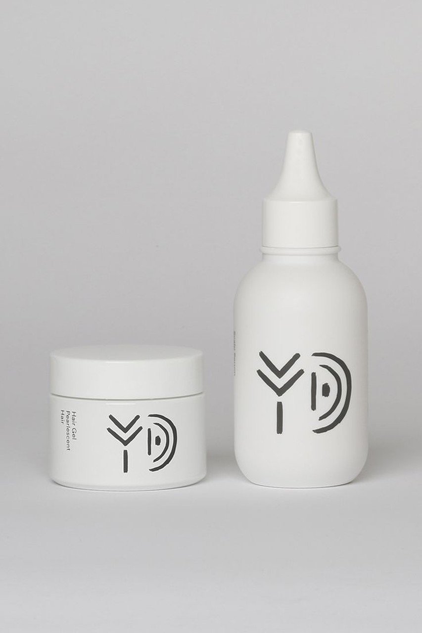 【ユメドリーミン/YUMEDREAMING / GOODS】の【UNISEX】ホリデーキットforスカルプ&スタイリング 人気、トレンドファッション・服の通販 founy(ファニー) 　ユニセックス　Unisex, Genderless　バランス　Balance, Style Balance　パール　Pearl, Pearl Accent　ホリデーシーズン　Holiday Season　再入荷　Restock / Back in Stock　定番　Standard, Basic Item　ホーム・キャンプ・アウトドア・お取り寄せ　Home Living / Home & Lifestyle / Camping Gear / Outdoor Camping　ビューティー・ヘルス　Beauty & Health Essentials　ヘアケア　Hair Care　other-3|ID: prp329100004757739 ipo3291000000034420069