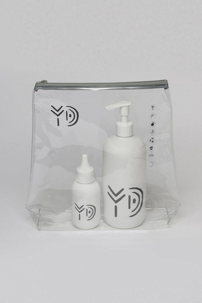 【ユメドリーミン/YUMEDREAMING / GOODS】の【UNISEX】ホリデーキットforスカルプ&ヘアケアライト インテリア・キッズ・メンズ・レディースファッション・服の通販 founy(ファニー) https://founy.com/ ユニセックス Unisex, Genderless バランス Balance, Style Balance ホリデーシーズン Holiday Season 再入荷 Restock / Back in Stock 定番 Standard, Basic Item ホーム・キャンプ・アウトドア・お取り寄せ Home Living / Home & Lifestyle / Camping Gear / Outdoor Camping ビューティー・ヘルス Beauty & Health Essentials ヘアケア Hair Care |ID: prp329100004757740 ipo3291000000034420070