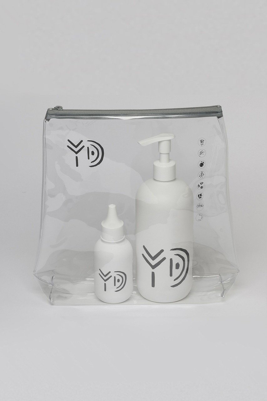 【ユメドリーミン/YUMEDREAMING / GOODS】の【UNISEX】ホリデーキットforスカルプ&ヘアケアライト インテリア・キッズ・メンズ・レディースファッション・服の通販 founy(ファニー) 　ユニセックス　Unisex, Genderless　バランス　Balance, Style Balance　ホリデーシーズン　Holiday Season　再入荷　Restock / Back in Stock　定番　Standard, Basic Item　ホーム・キャンプ・アウトドア・お取り寄せ　Home Living / Home & Lifestyle / Camping Gear / Outdoor Camping　ビューティー・ヘルス　Beauty & Health Essentials　ヘアケア　Hair Care　-|ID: prp329100004757740 ipo3291000000034420072