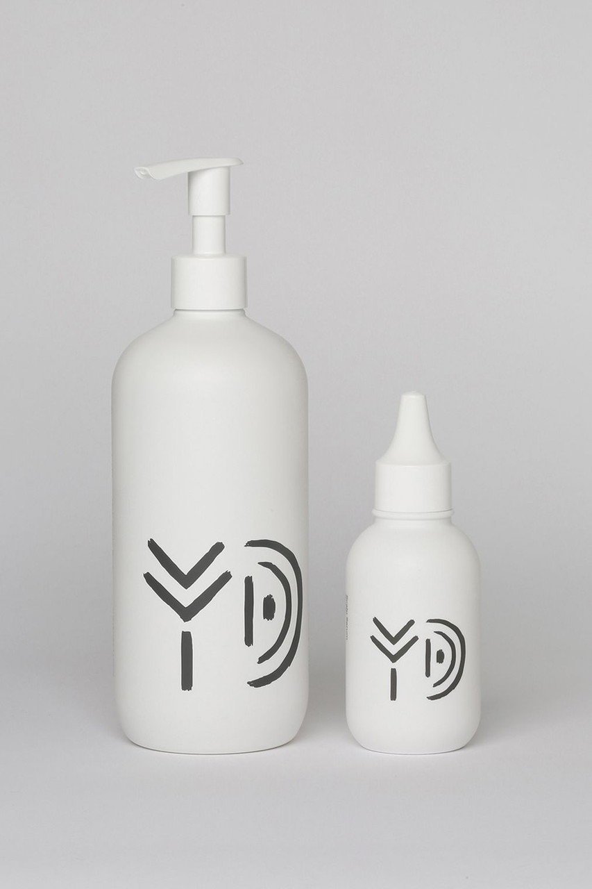 【ユメドリーミン/YUMEDREAMING / GOODS】の【UNISEX】ホリデーキットforスカルプ&ヘアケアライト 人気、トレンドファッション・服の通販 founy(ファニー) 　ユニセックス　Unisex, Genderless　バランス　Balance, Style Balance　ホリデーシーズン　Holiday Season　再入荷　Restock / Back in Stock　定番　Standard, Basic Item　ホーム・キャンプ・アウトドア・お取り寄せ　Home Living / Home & Lifestyle / Camping Gear / Outdoor Camping　ビューティー・ヘルス　Beauty & Health Essentials　ヘアケア　Hair Care　other-3|ID: prp329100004757740 ipo3291000000034420076