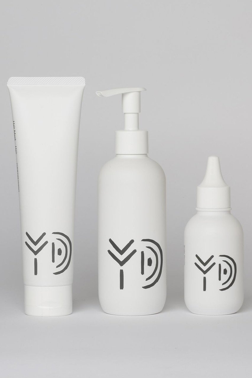 【ユメドリーミン/YUMEDREAMING / GOODS】の【UNISEX】ホリデーキットforスカルプ&ヘアケアリッチ 人気、トレンドファッション・服の通販 founy(ファニー) 定番 Standard, Basic Item バランス Balance, Style Balance ユニセックス Unisex, Genderless ローズ Rose, Rose Motif 再入荷 Restock / Back in Stock ホリデーシーズン Holiday Season ホーム・キャンプ・アウトドア・お取り寄せ Home Living / Home & Lifestyle / Camping Gear / Outdoor Camping ビューティー・ヘルス Beauty & Health Essentials ヘアケア Hair Care other-3|ID: prp329100004757741 ipo3291000000034420081