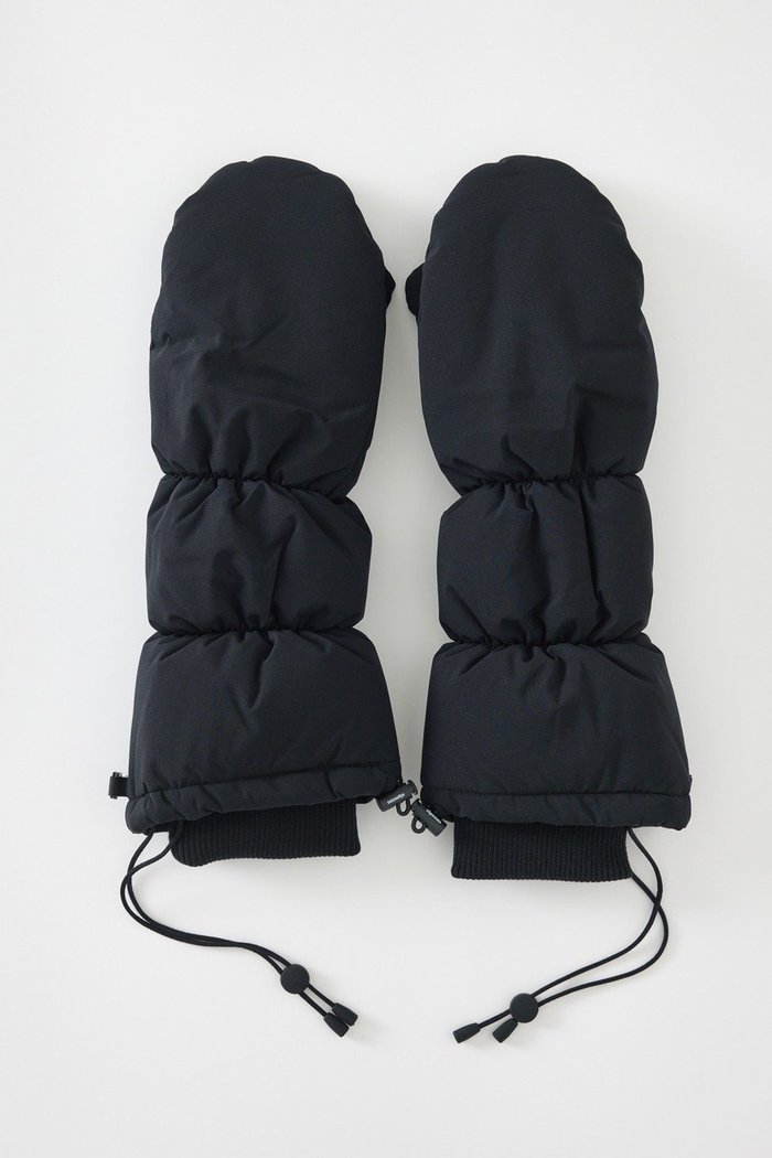 【ナゴンスタンス/nagonstans】のski globe インテリア・キッズ・メンズ・レディースファッション・服の通販 founy(ファニー) https://founy.com/ ファッション Fashion レディースファッション Fashion for Women ドローコード Drawcord, Drawstring Cord 新作・新入荷 New Arrivals / New In |ID: prp329100004757742 ipo3291000000034420082