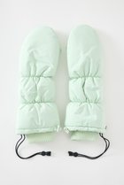 【ナゴンスタンス/nagonstans】のski globe Soda|ID: prp329100004757742 ipo3291000000034420086