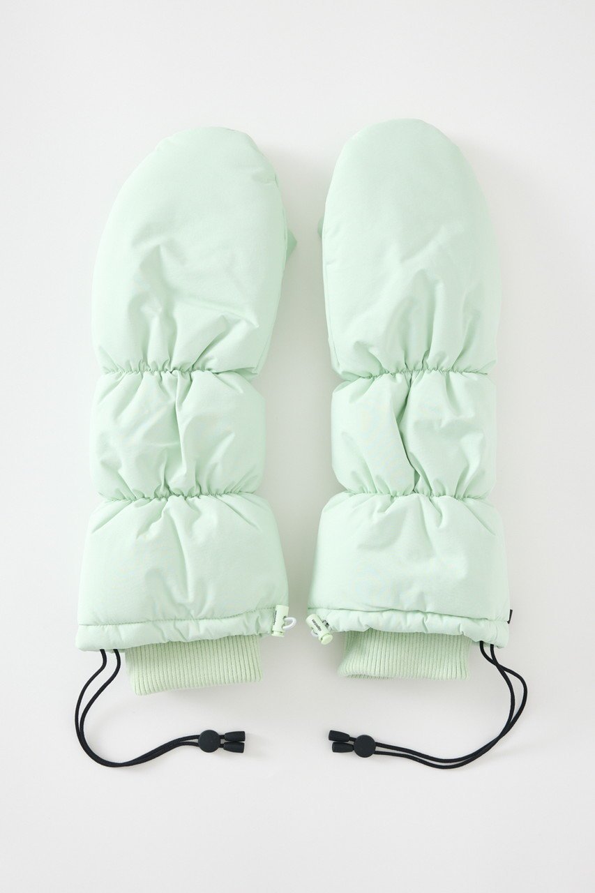 【ナゴンスタンス/nagonstans】のski globe インテリア・キッズ・メンズ・レディースファッション・服の通販 founy(ファニー) 　ファッション　Fashion　レディースファッション　Fashion for Women　ドローコード　Drawcord, Drawstring Cord　新作・新入荷　New Arrivals / New In　Soda|ID: prp329100004757742 ipo3291000000034420086