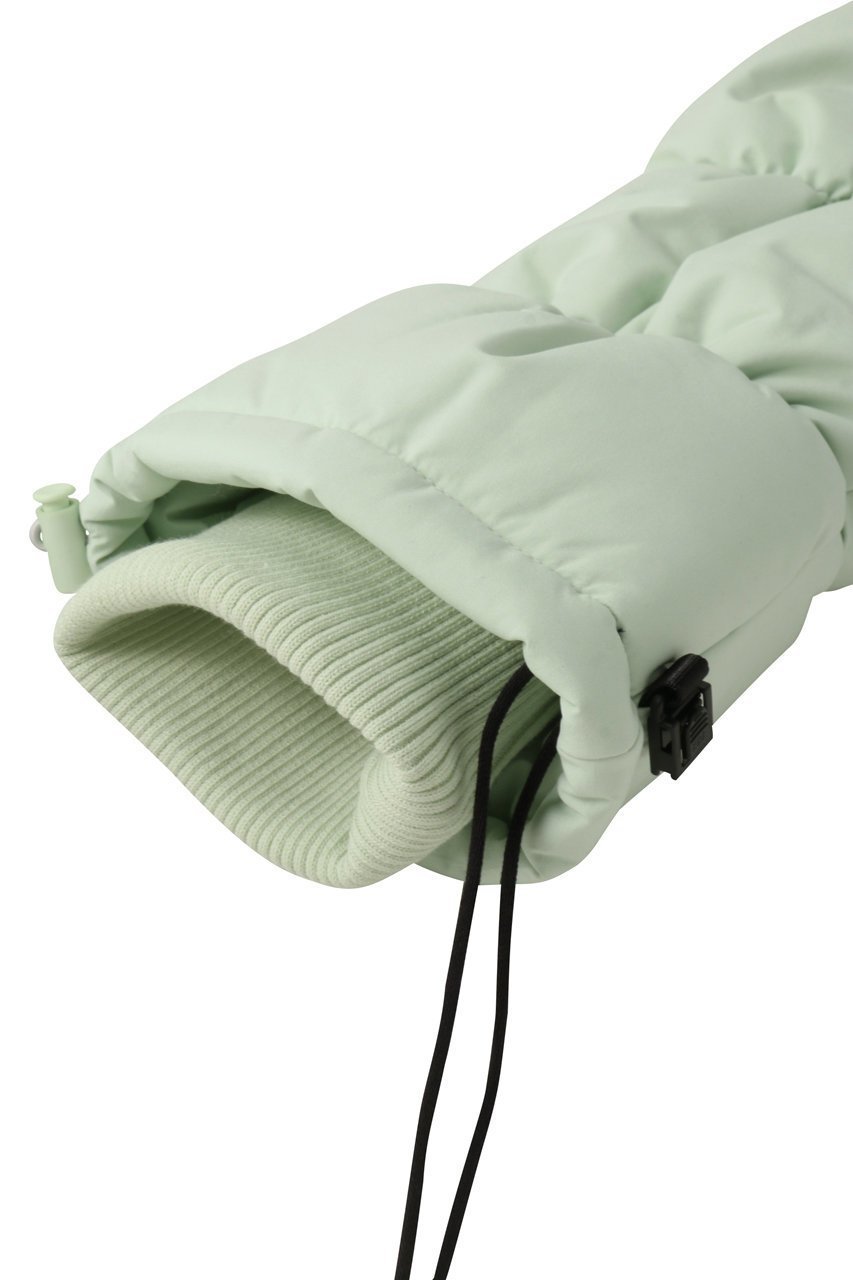 【ナゴンスタンス/nagonstans】のski globe 人気、トレンドファッション・服の通販 founy(ファニー) ファッション Fashion レディースファッション Fashion for Women ドローコード Drawcord, Drawstring Cord 再入荷 Restock / Back in Stock other-4|ID: prp329100004757742 ipo3291000000034565768